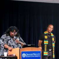 Black Graduation Celebration 2024 44